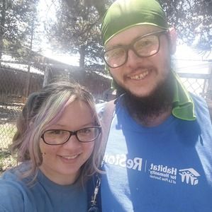 Meet your Posher, Midge